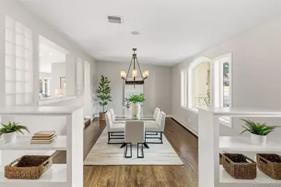 5430 S Jasmine Street, Greenwood Village, CO 80111 - Photo 5