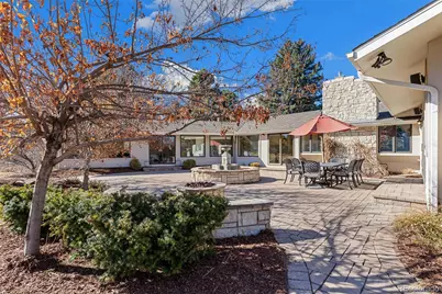 5430 S Jasmine Street, Greenwood Village, CO 80111 - Photo 3