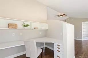 5430 S Jasmine St, Greenwood Village, CO 80111 - Photo 27