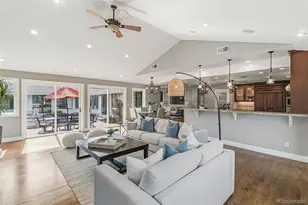 5430 S Jasmine St, Greenwood Village, CO 80111 - Photo 15