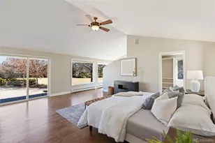 5430 S Jasmine St, Greenwood Village, CO 80111 - Photo 25