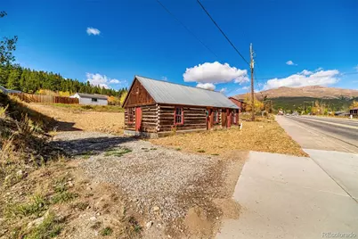 217 Highway 9, Alma, CO 80420 - Photo 27