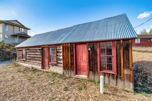 217 Hwy 9, Alma, CO 80420 - Photo 25