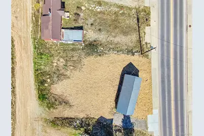 217 Highway 9, Alma, CO 80420 - Photo 17