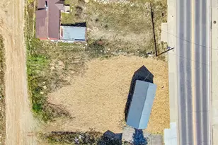 217 Hwy 9, Alma, CO 80420 - Photo 17