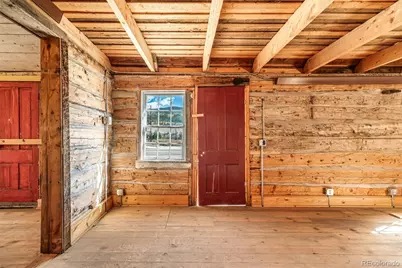 217 Highway 9, Alma, CO 80420 - Photo 3