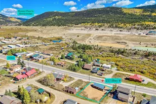 217 Hwy 9, Alma, CO 80420 - Photo 15