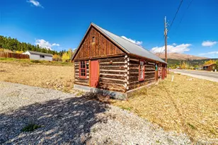 217 Hwy 9, Alma, CO 80420 - Photo 29