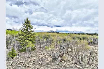 71 Mallard Road, Como, CO 80432 - Photo 1