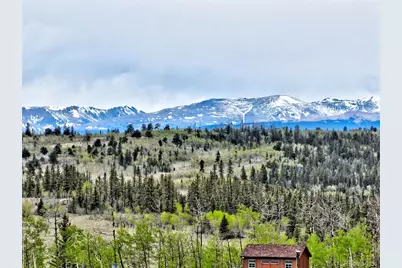71 Mallard Road, Como, CO 80432 - Photo 11