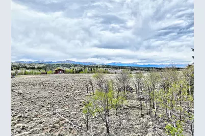71 Mallard Road, Como, CO 80432 - Photo 5