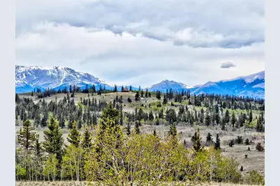 71 Mallard Road, Como, CO 80432 - Photo 9