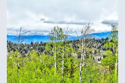 71 Mallard Road, Como, CO 80432 - Photo 13