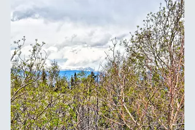 71 Mallard Road, Como, CO 80432 - Photo 3