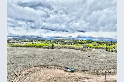 71 Mallard Road, Como, CO 80432 - Photo 15