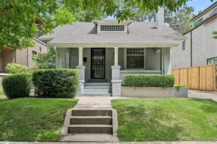 1138 S Race St, Denver, CO 80210 - Photo 1