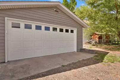 5215 Eldridge Street, Arvada, CO 80002 - Photo 33