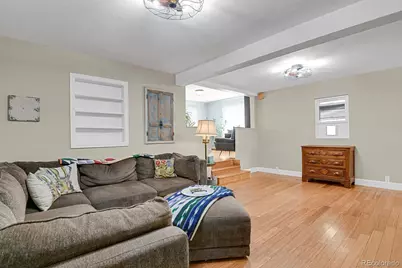 5215 Eldridge Street, Arvada, CO 80002 - Photo 13