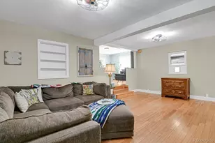 5215 Eldridge St, Arvada, CO 80002 - Photo 13