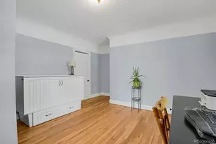 5215 Eldridge St, Arvada, CO 80002 - Photo 25