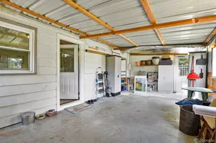 5215 Eldridge St, Arvada, CO 80002 - Photo 31