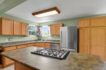 5215 Eldridge Street, Arvada, CO 80002 - Photo 21