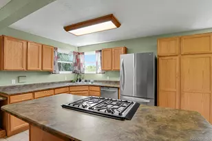 5215 Eldridge St, Arvada, CO 80002 - Photo 21