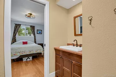 5215 Eldridge Street, Arvada, CO 80002 - Photo 9