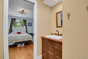 5215 Eldridge St, Arvada, CO 80002 - Photo 9