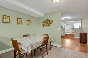 5215 Eldridge St, Arvada, CO 80002 - Photo 17