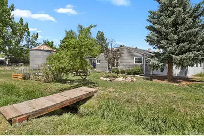 5215 Eldridge Street, Arvada, CO 80002 - Photo 39
