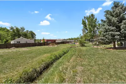 5215 Eldridge Street, Arvada, CO 80002 - Photo 35