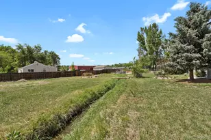 5215 Eldridge St, Arvada, CO 80002 - Photo 35