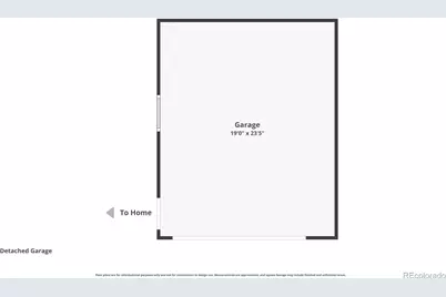5215 Eldridge Street, Arvada, CO 80002 - Photo 45