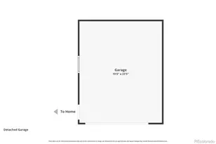 5215 Eldridge St, Arvada, CO 80002 - Photo 45