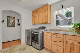 5215 Eldridge St, Arvada, CO 80002 - Photo 29