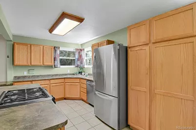 5215 Eldridge Street, Arvada, CO 80002 - Photo 19