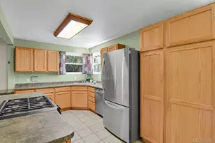 5215 Eldridge St, Arvada, CO 80002 - Photo 19