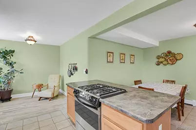 5215 Eldridge Street, Arvada, CO 80002 - Photo 15
