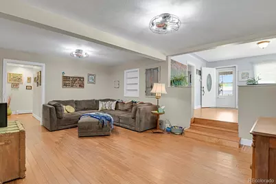 5215 Eldridge Street, Arvada, CO 80002 - Photo 11