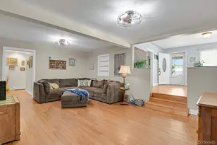 5215 Eldridge St, Arvada, CO 80002 - Photo 11