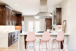 175 S Jasmine St, Denver, CO 80224 - Photo 9