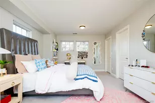 175 S Jasmine St, Denver, CO 80224 - Photo 17