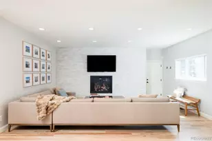 175 S Jasmine St, Denver, CO 80224 - Photo 7