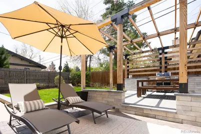 175 S Jasmine Street, Denver, CO 80224 - Photo 19