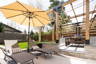 175 S Jasmine St, Denver, CO 80224 - Photo 19