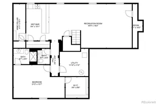 175 S Jasmine St, Denver, CO 80224 - Photo 29