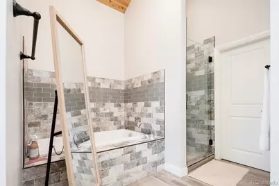 175 S Jasmine Street, Denver, CO 80224 - Photo 15