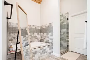 175 S Jasmine St, Denver, CO 80224 - Photo 15
