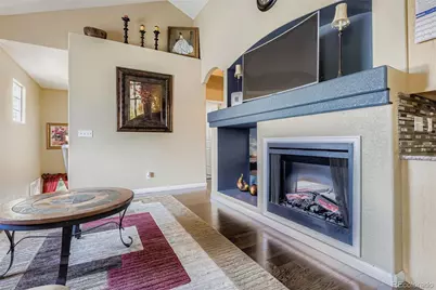 22560 E Ontario Drive #204, Aurora, CO 80016 - Photo 5